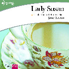 Lady Susan