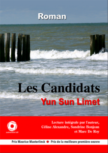 Les candidats