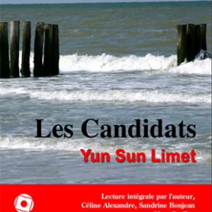 Les candidats