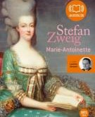 Marie-Antoinette