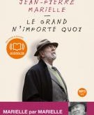 Le grand n'importe quoi