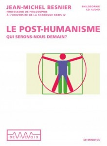 Le post-humanisme