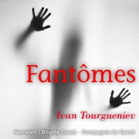 Fantômes