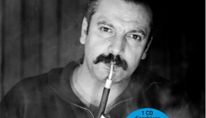 Georges Brassens, auprès de son âme par Bernard Lonjon
