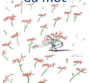Le Festival du mot