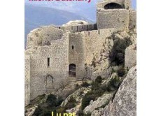 Les Cathares par Michel Datcharry