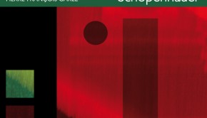 L'art d'avoir toujours raison par Arthur Schopenhauer