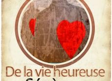 De la vie heureuse par Sénèque