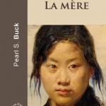 La mère par Pearl Buck