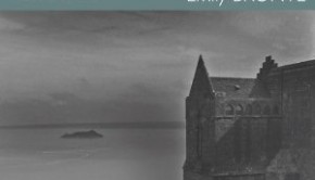 Les Hauts de Hurlevent par Emilie Brontë