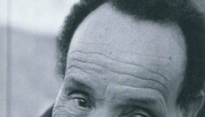 Pierre Rabhi, Le fertile - Entretiens sur Radio France