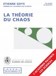 La théorie du chaos