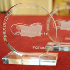 Prix LDN 2011
