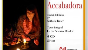 accabadora