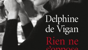 Rien ne s'oppose à la nuit