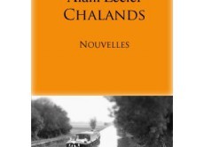 chalands