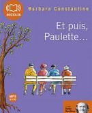 et puis paulette