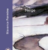 neige