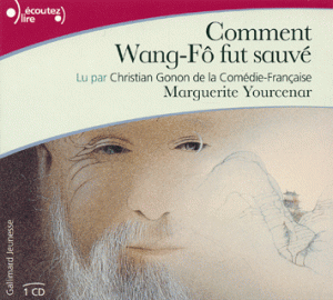 comment Wang-Fô fut sauvé