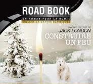 construire un feu