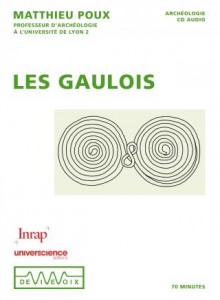 Les Gaulois