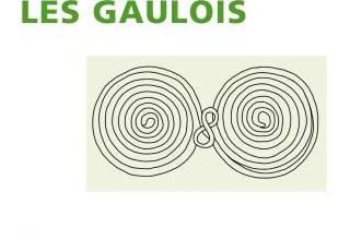 Les Gaulois