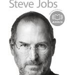 la vie de Steve Jobs