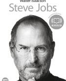 la vie de Steve Jobs