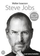 la vie de Steve Jobs