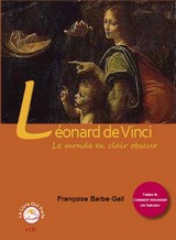 Léonard de Vinci