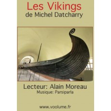 les vikings