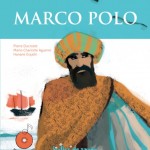 Marco Polo