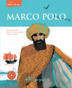 Marco Polo