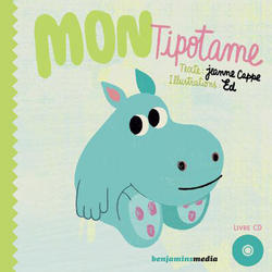 Mon Tipotame