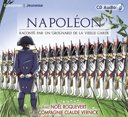 Napoléon