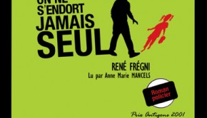 on-ne-sendort-jamais-seul.jpg