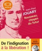Rousseau, citoyen du futur