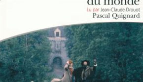 Tous les matins du monde