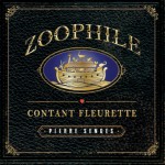 zoophile contant fleurette