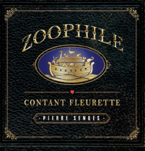 zoophile contant fleurette