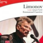 limonov