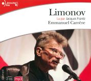 limonov