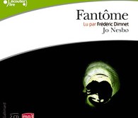 Fantôme