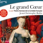 Le grand Coeur