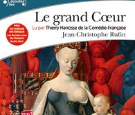 Le grand Coeur