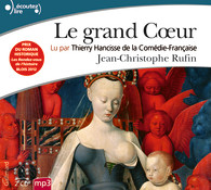 Le grand Coeur