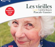 les vieilles