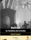 malfront
