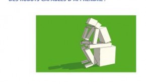 Robotique