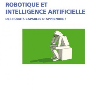 Robotique